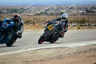 media/Oct-25-2025-2WTD (Sat) [[1e4a1f2fa2]]/A Group/Session 3 (Chicane 2)/